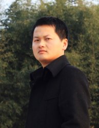 冷庫設(shè)計安裝團(tuán)隊(duì)-方意